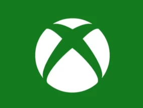 Xbox流媒体革命:访问你所有的游戏，而不仅仅是游戏通行证的标题