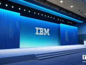 IBM 计划以 64 亿美元收购 HashiCorp，遭英国反垄断监管机构审查