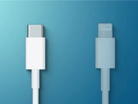 欧盟充电口新规正式生效：强制统一USB-C！iPhone 14等已停售