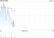 渣打集团1月29日斥资595.96万英镑回购55.64万股