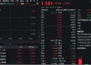 金融科技高开高走，新大陆率先涨停！金融科技ETF（159851）冲高逾2%，持续溢价放量