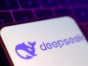 DeepSeek揭示硅谷人工智能战略的重大盲区