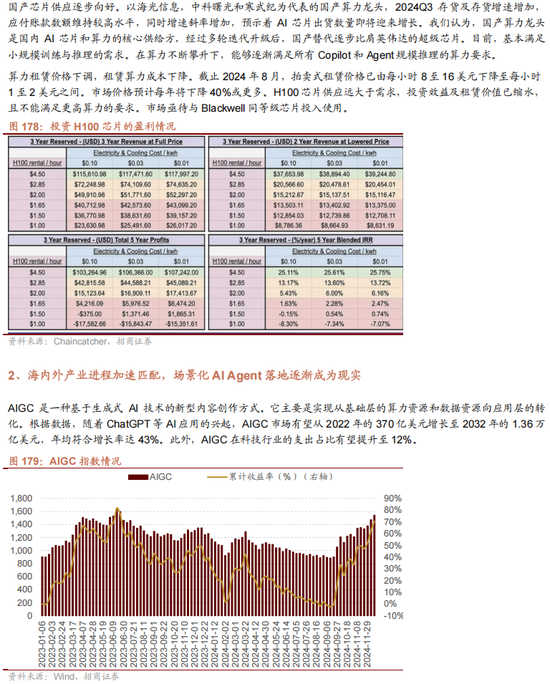 招商策略：未来两年A股大级别上涨概率较大