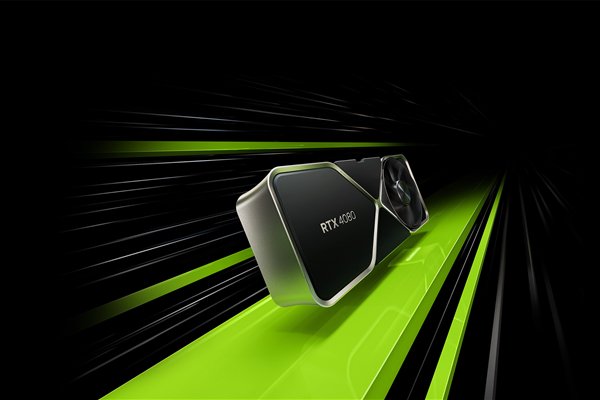 RTX 50第一弹！RTX 5080被曝1月21日首发上市