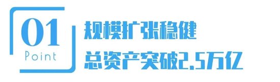 营收破500亿了！江苏这家城商行业绩炸裂