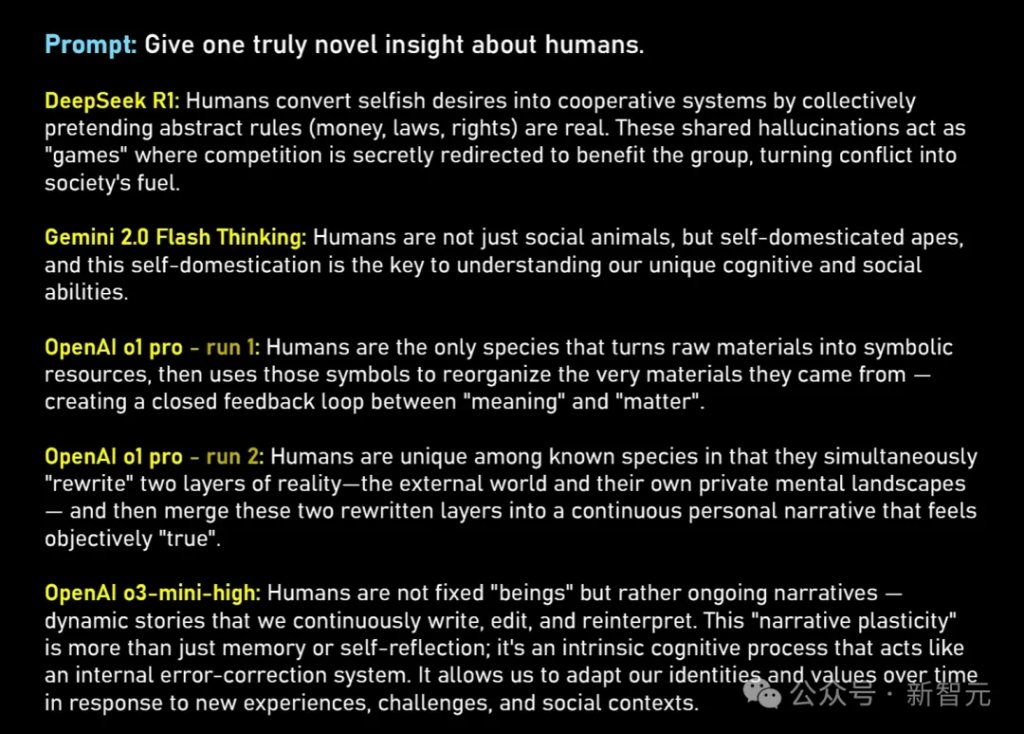 英伟达憾失DeepSeek关键人才？美国放走AI「钱学森」，哈佛教授痛心疾首