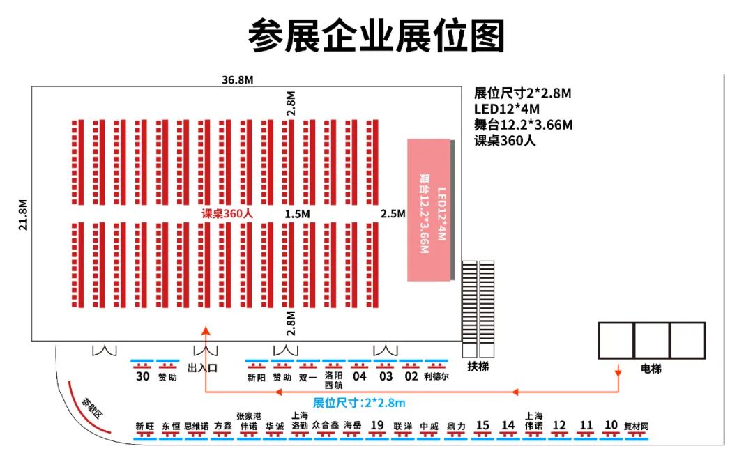 【报告嘉宾】中大型全碳纤维纯电推进渡船设计分享